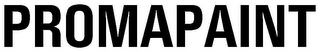 PROMAPAINT logo