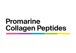 PROMARINE COLLAGEN PEPTIDES logo