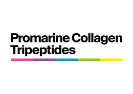 PROMARINE COLLAGEN TRIPEPTIDES