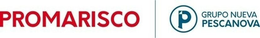 PROMARISCO P GRUPO NUEVA PESCANOVA logo