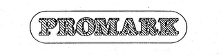 PROMARK logo