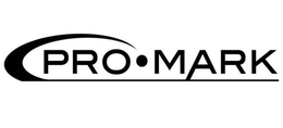 PRO·MARK logo