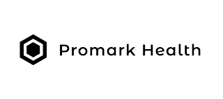 PROMARK HEALTH logo