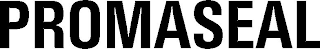PROMASEAL logo