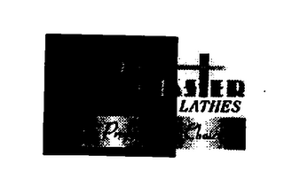 PROMASTER logo