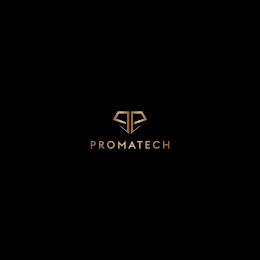 PROMATECH logo