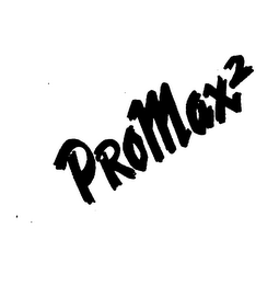 PROMAX 2 logo