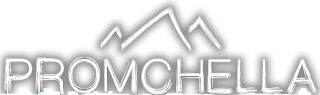 PROMCHELLA logo