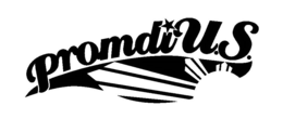 PROMDIU.S. logo