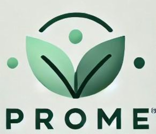 PROME logo