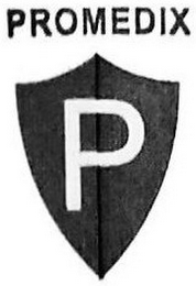 PROMEDIX P