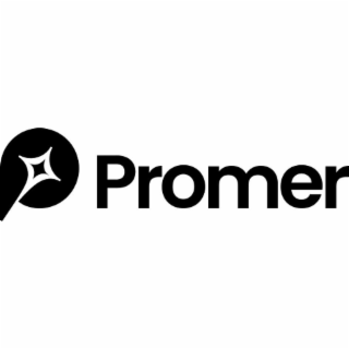 PROMER logo