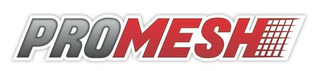 PROMESH logo