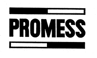 PROMESS logo