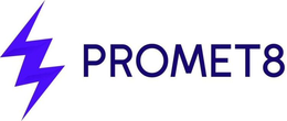 PROMET8 logo