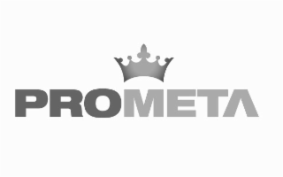 PROMETA logo