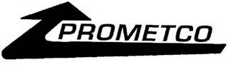 PROMETCO logo