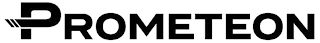 PROMETEON logo