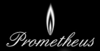 PROMETHEUS logo