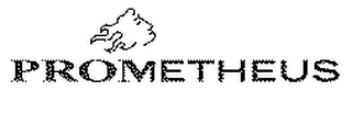 PROMETHEUS