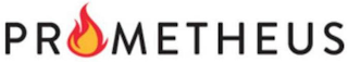 PROMETHEUS logo