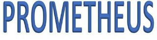 PROMETHEUS logo
