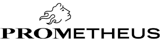 PROMETHEUS
