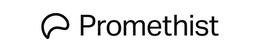 PROMETHIST logo