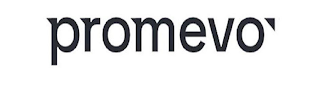 PROMEVO logo
