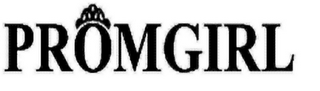 PROMGIRL logo