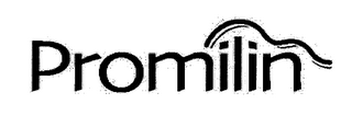PROMILIN logo