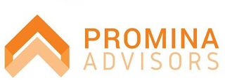 PROMINA ADVISORS logo