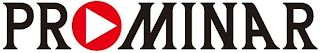 PROMINAR logo
