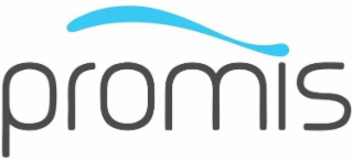 PROMIS logo