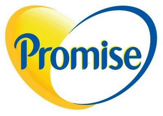 PROMISE logo