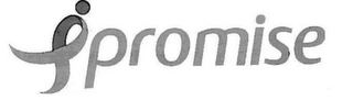 PROMISE logo