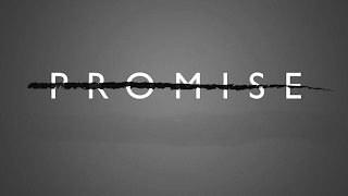 PROMISE logo