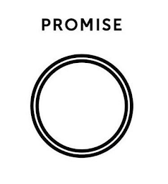 PROMISE logo
