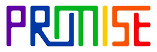 PROMISE logo