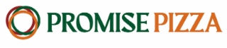 PROMISE PIZZA logo