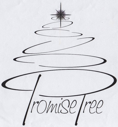 PROMISE TREE logo