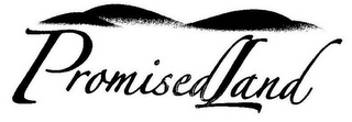 PROMISEDLAND logo