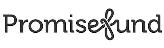 PROMISEFUND logo