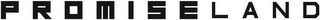 PROMISELAND logo