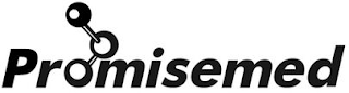 PROMISEMED logo