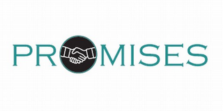 PROMISES logo