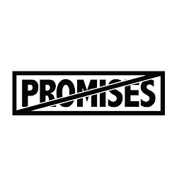 PROMISES logo