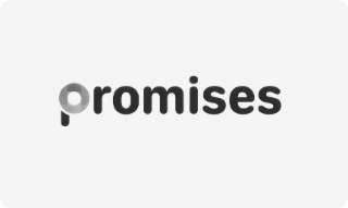 PROMISES logo