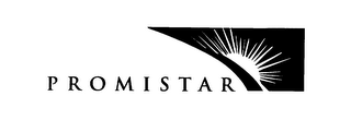PROMISTAR logo