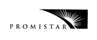 PROMISTAR logo